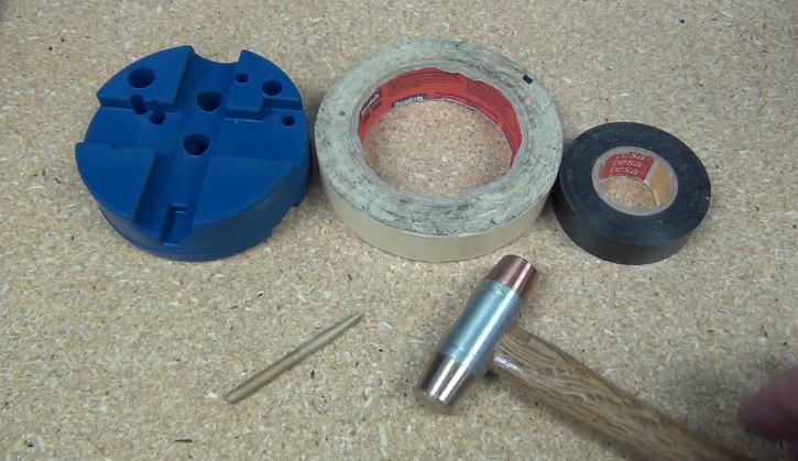 opplanet laserlyte glock handgun rear sight laser sight flv