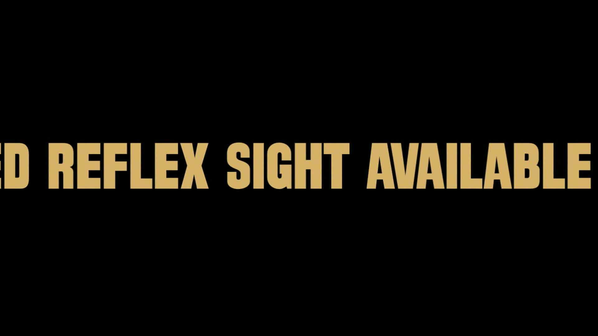 opplanet leupold deltapoint promotional video deltapointxx