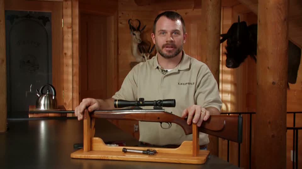 opplanet leupold dual dovetail mounts
