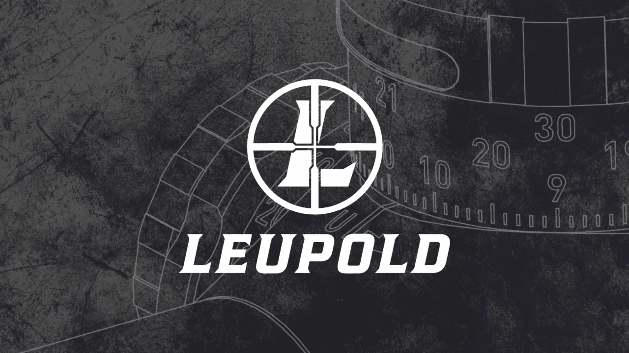 opplanet leupold mark 5 hd 2 video