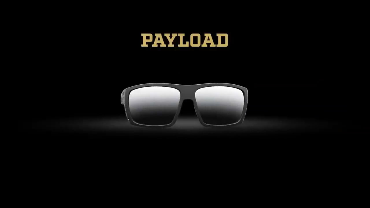 opplanet leupold payload performance eyewear video