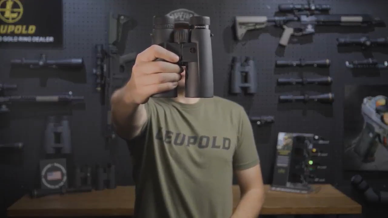 opplanet leupold product 101 bx 1 mckenzie hd video