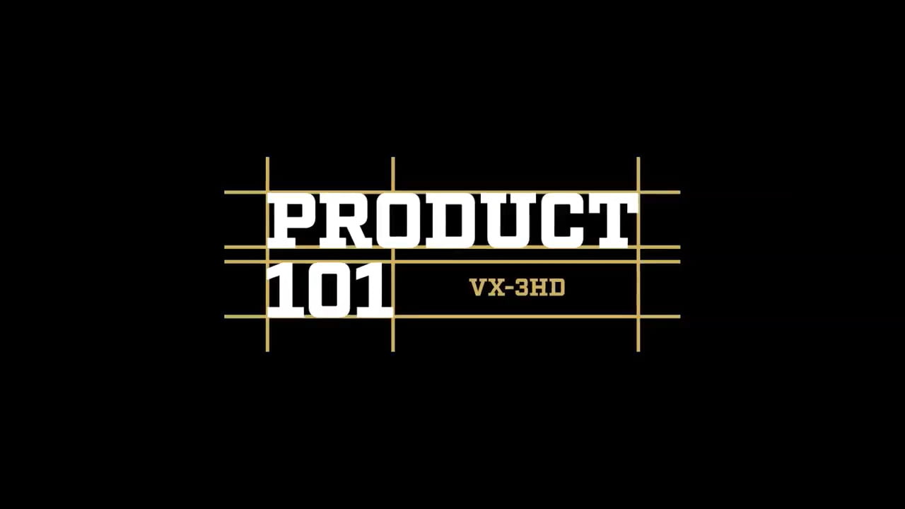opplanet leupold product 101 vx 3hd new video