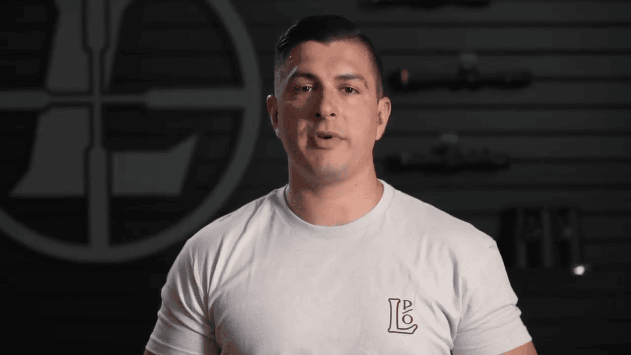 opplanet leupold product 101 vx 5hd gen 2 video
