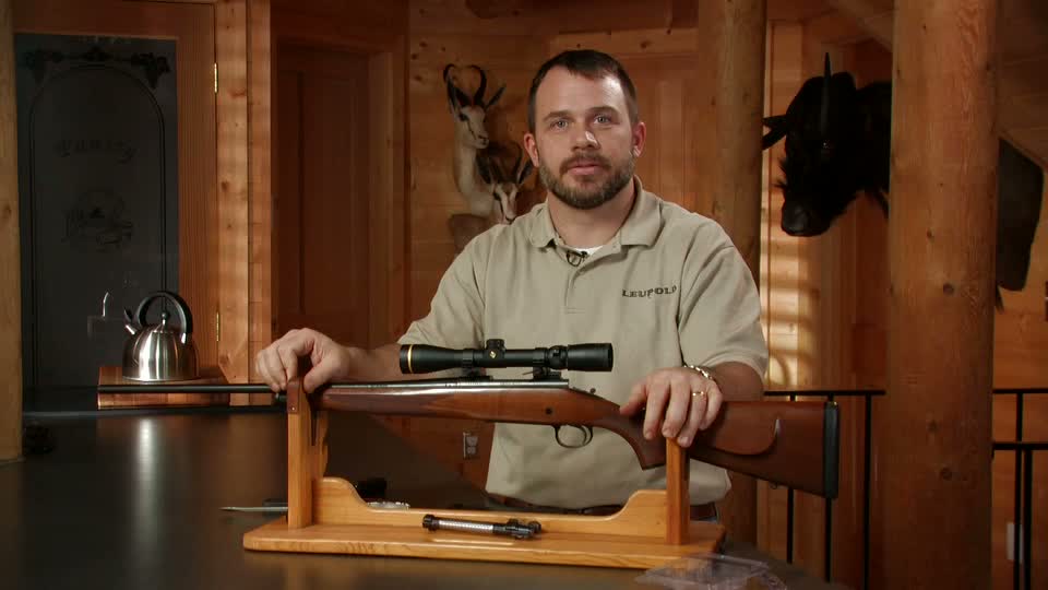 opplanet leupold qrw mounts