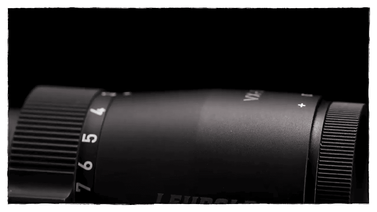 opplanet leupold vx 5hd gen 2 absolute precision video