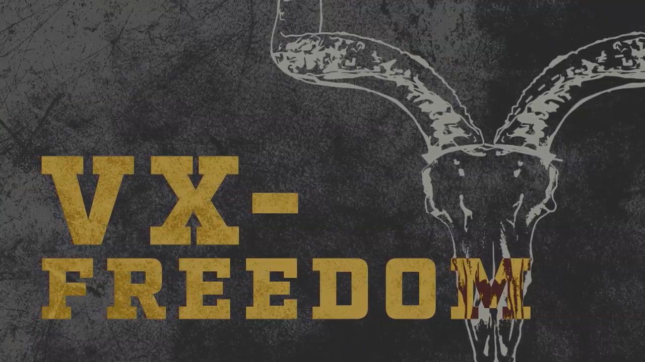 opplanet leupold vx freedom riflescope video