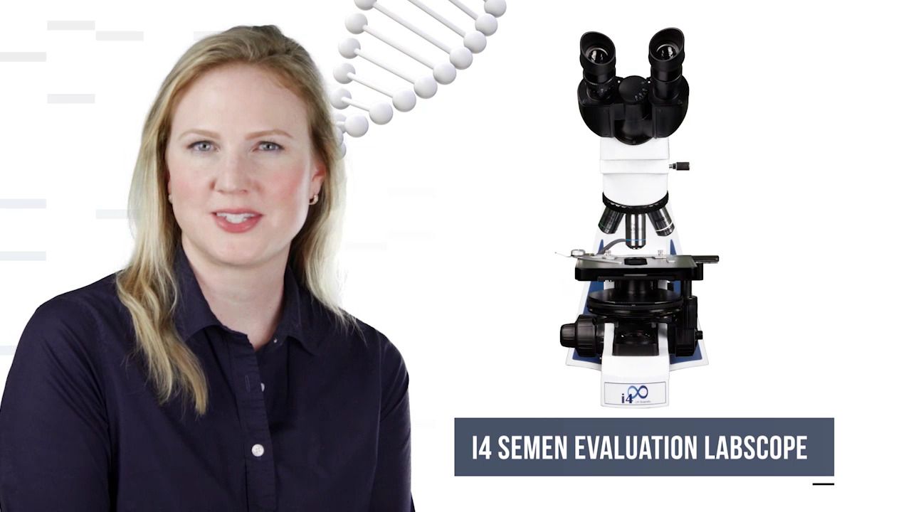 opplanet lw scientific i4 sels promo 1 video