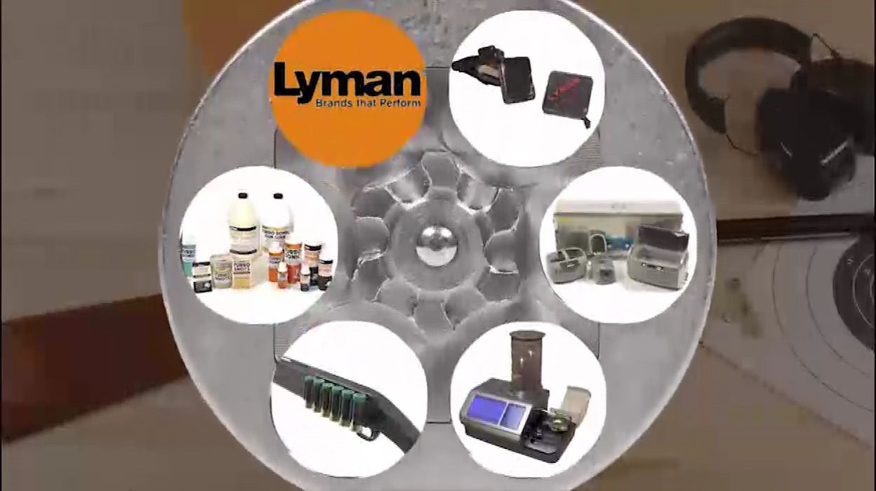 opplanet lyman e zee trim video