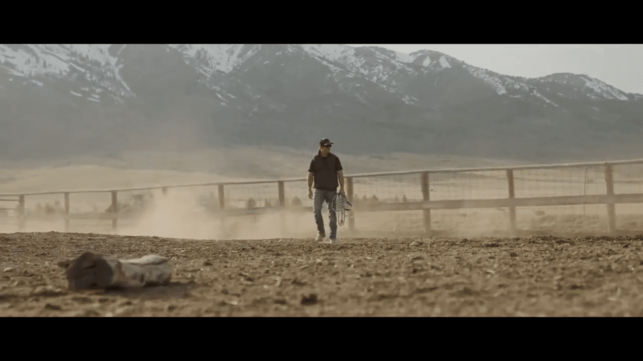 opplanet magpul elg handguard stock video