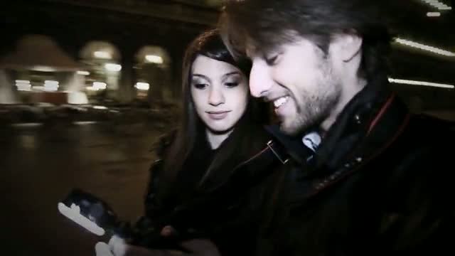 opplanet manfrotto led photo lights vid