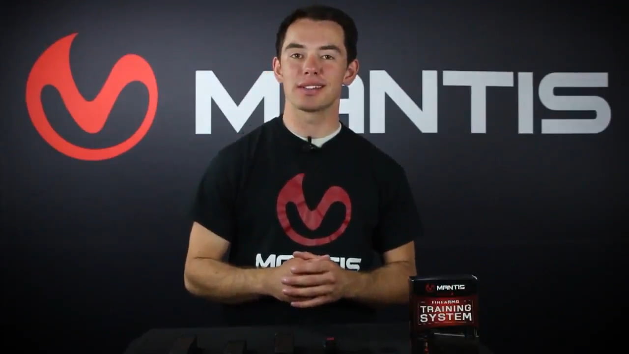 opplanet mantis x universal adapter video
