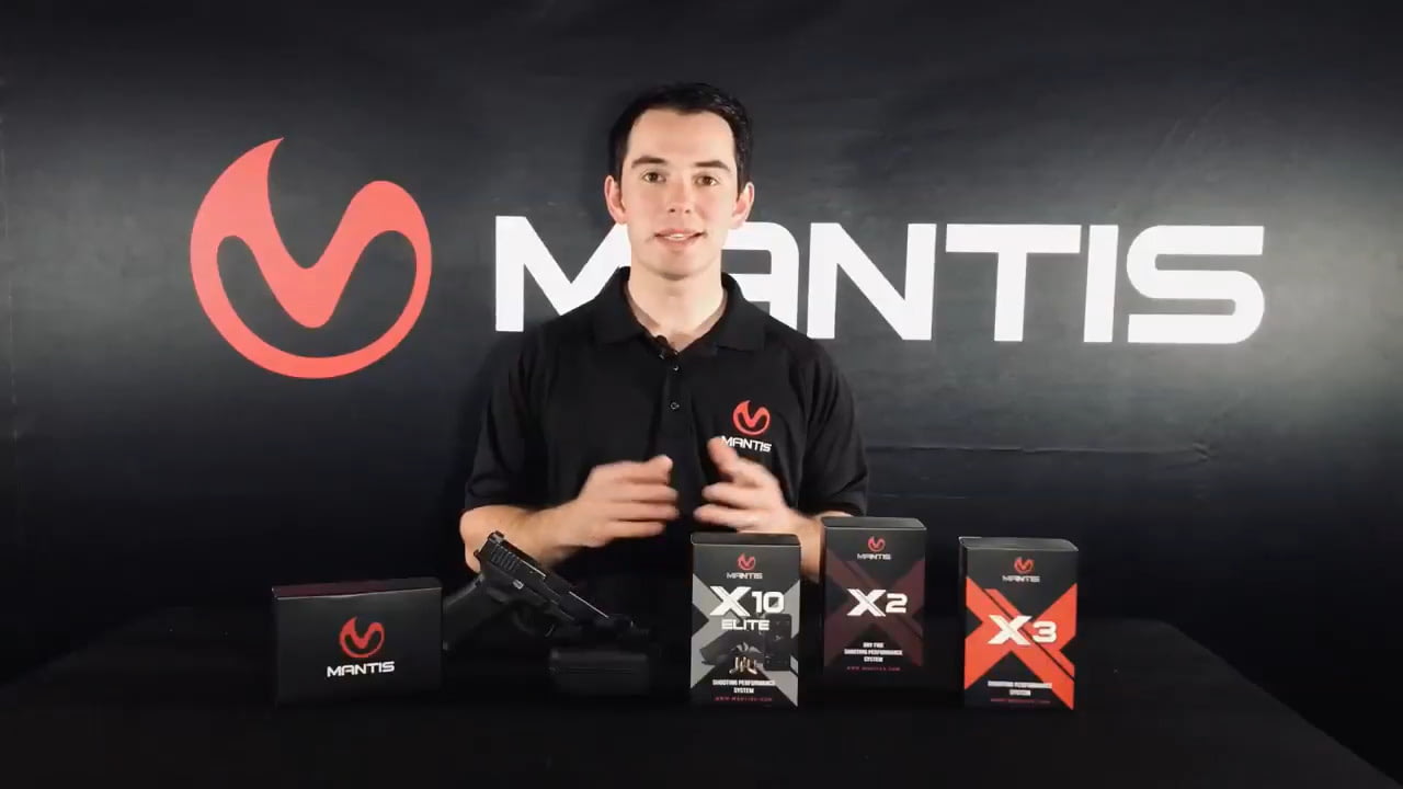 opplanet mantis x2 vs x3 vs x10 comparison video