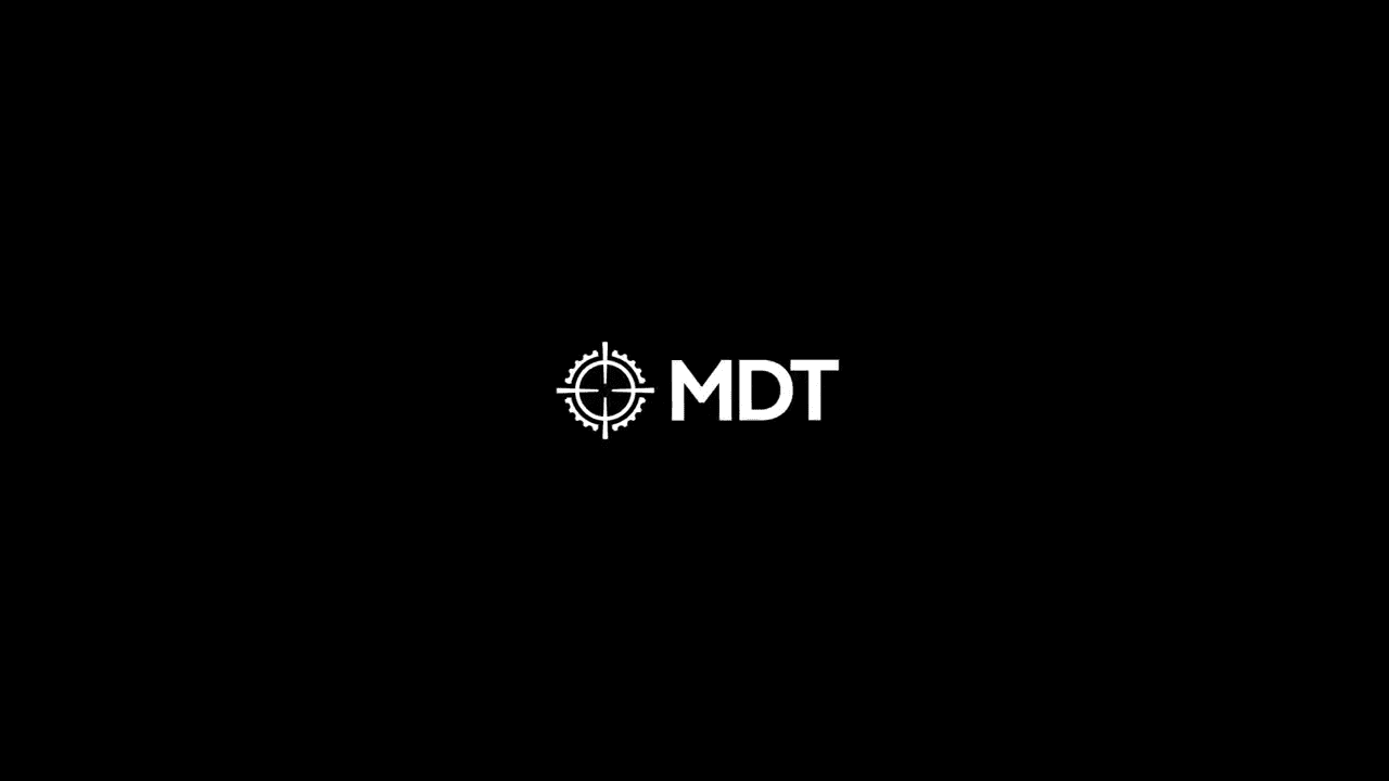 opplanet mdt oryx bipod video