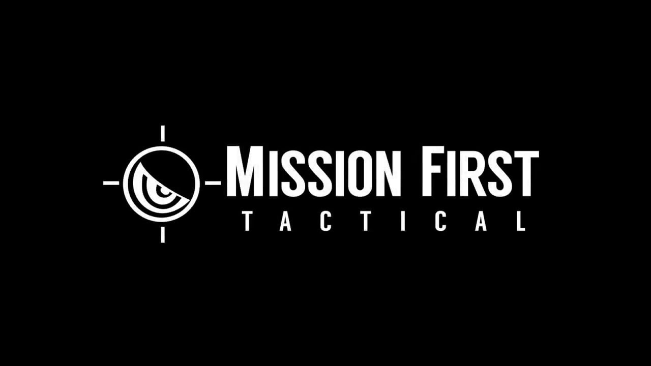 opplanet mission first tactical exd rail installation video