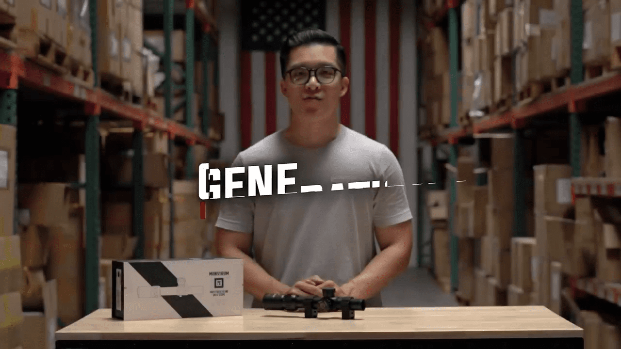 opplanet monstrum g3 first focal plane ffp series overview video