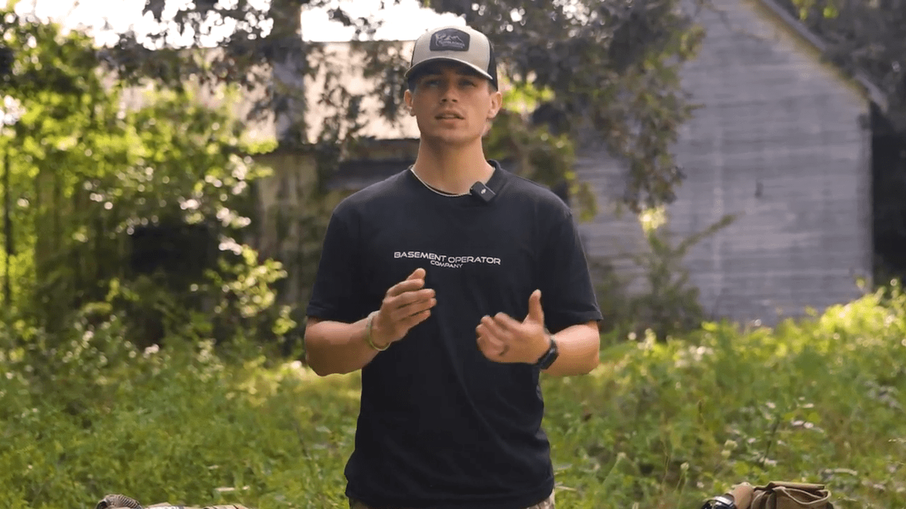 opplanet monstrum quick explainer first focal plane ffp vs second focal plane sfp scopes video