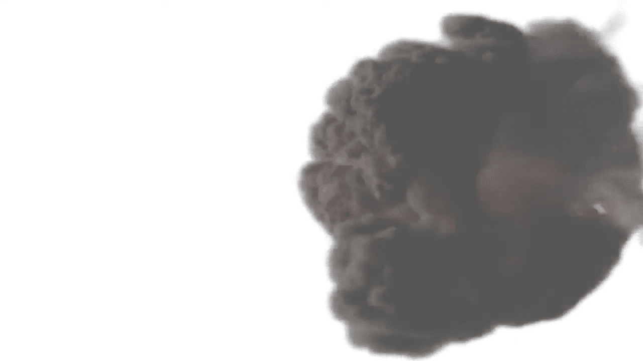 opplanet mtm the tactical rifle crate trc39 video