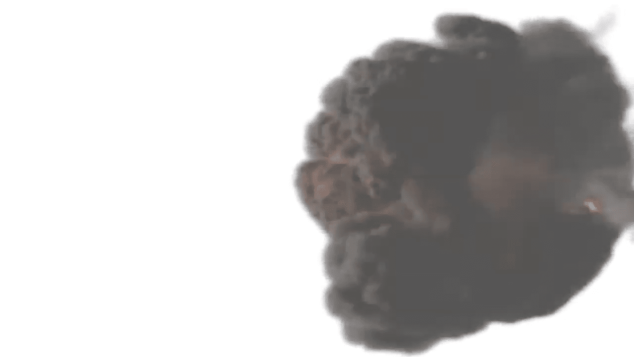 opplanet mtm tmc1022 and tmc1022xl video