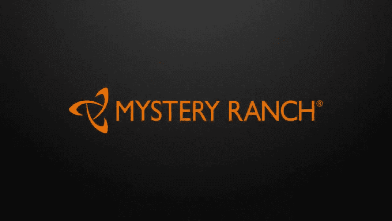 opplanet mystery ranch low vis packs video