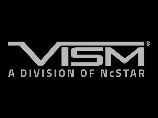 opplanet ncstar ak dust cover fit video