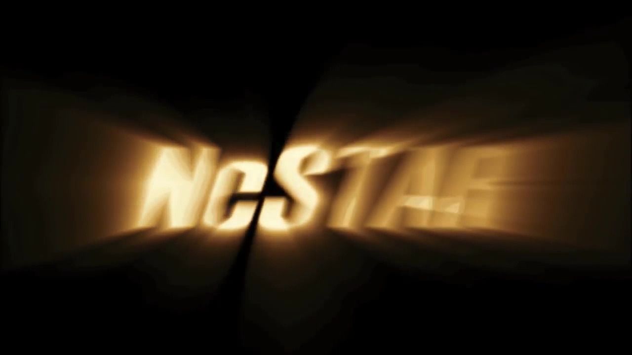 opplanet ncstar how to use ncstar speed loaders and stripper clips video