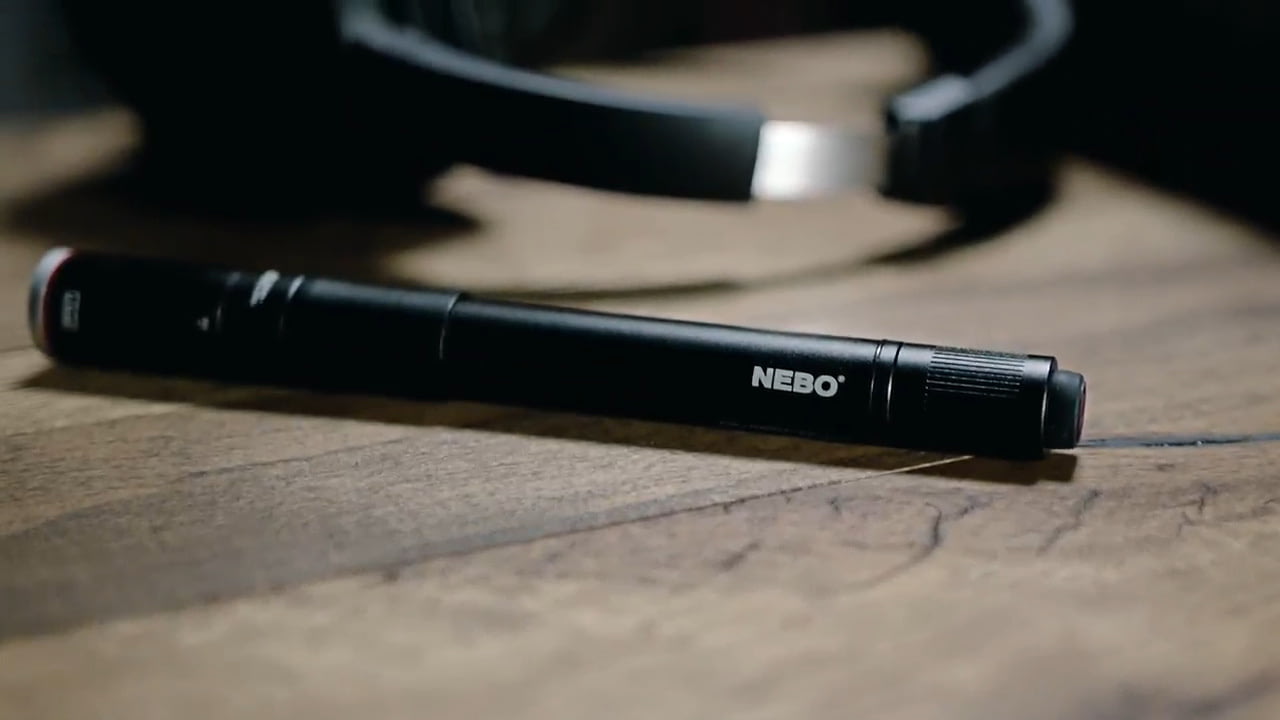 opplanet nebo columbo line video