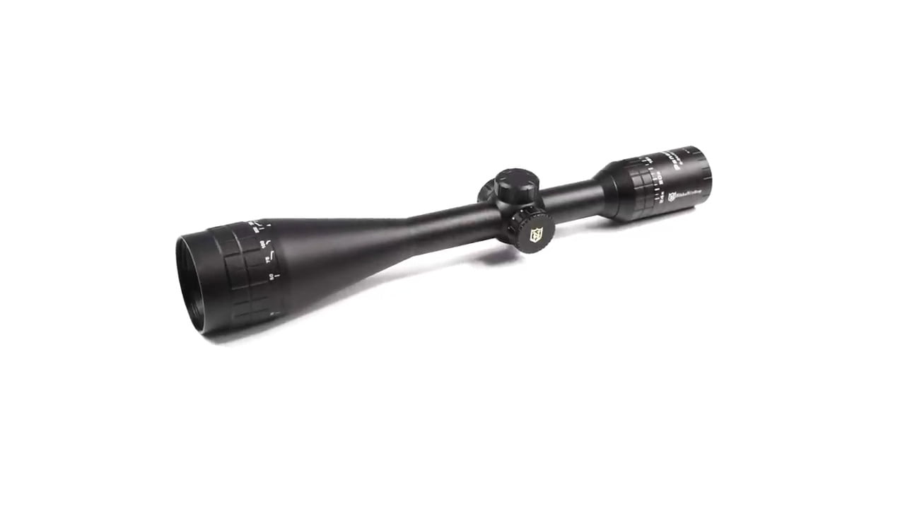 opplanet nikko stirling panamax long range 8 24x50 ao ir video
