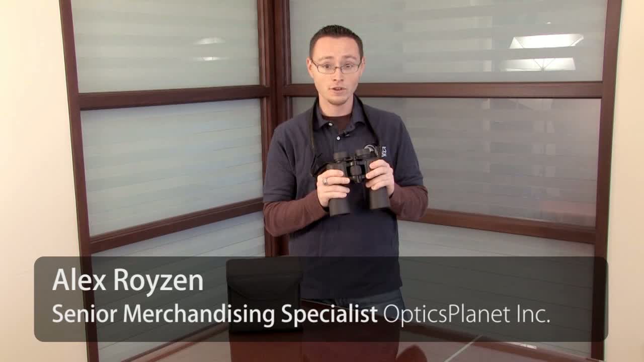 opplanet nikon action extreme binocular 1280x720 video