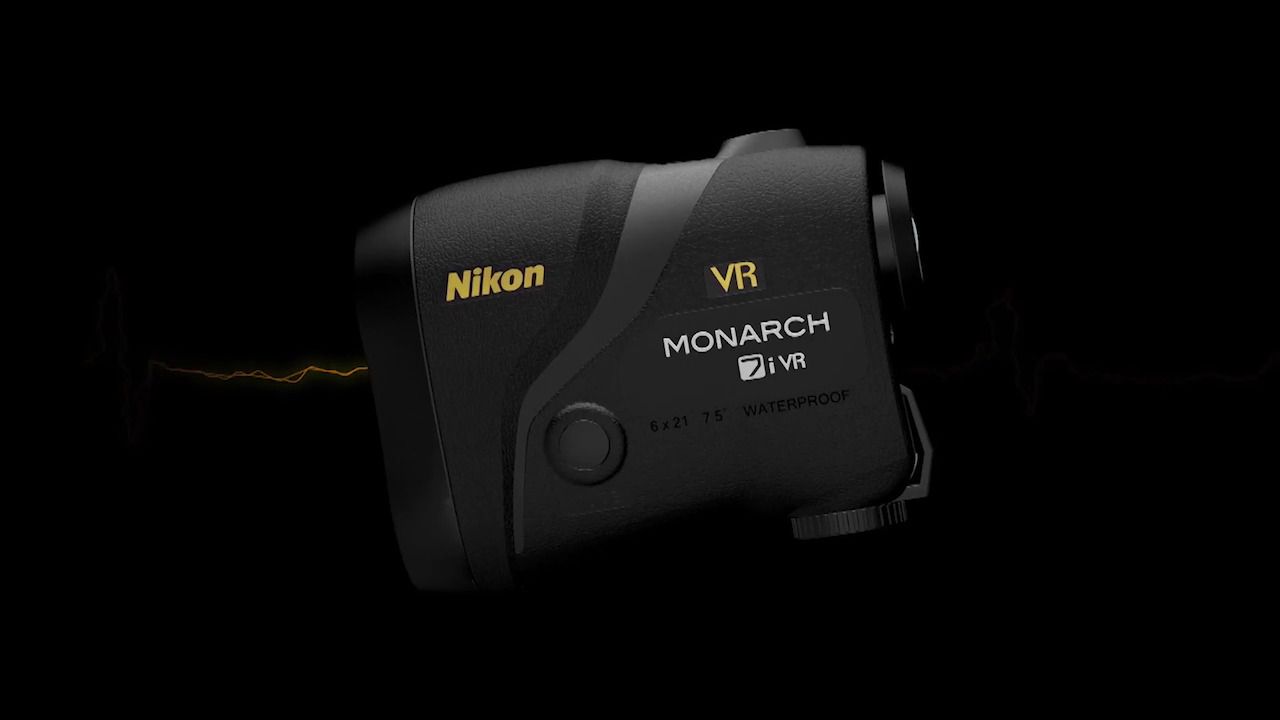 opplanet nikon monarch 7i vr arrowid video