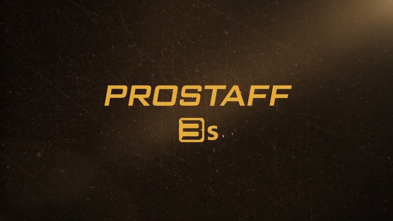 opplanet nikon prostaff 3s binocular video