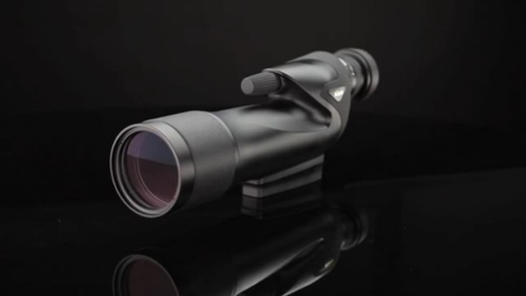 opplanet nikon prostaff 5 60mm fieldscope flv