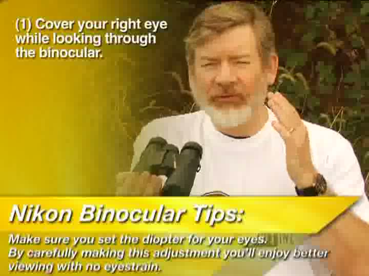 opplanet nikonbinoculars video