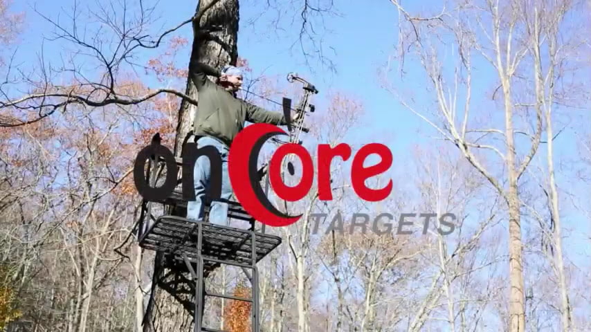 opplanet oncore targets video