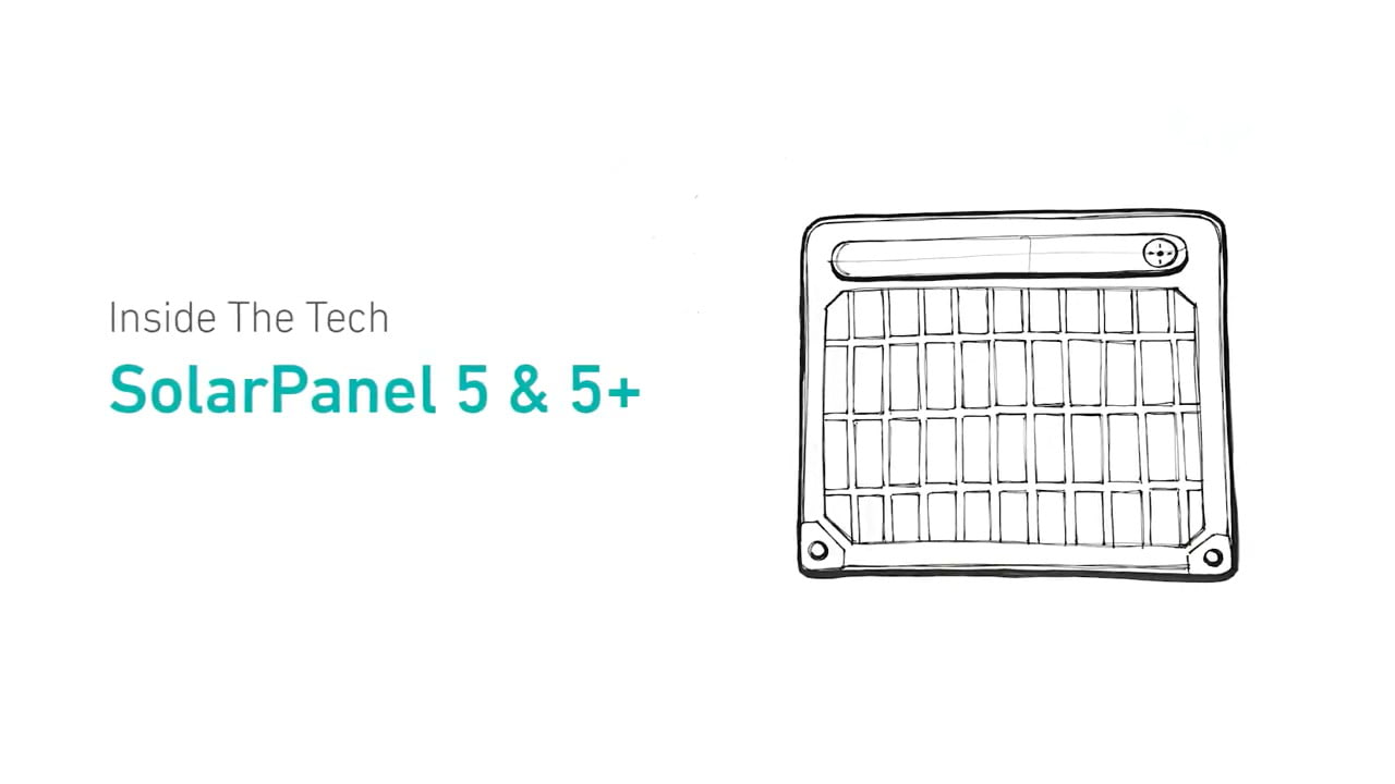 opplanet opplane biolite how do you unsuck a solar panel video