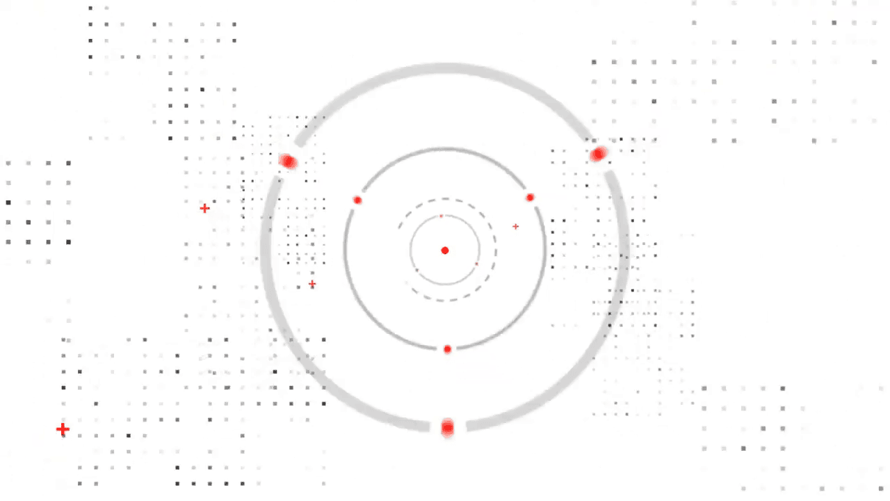 opplanet oppolanet element optics everything you need to know about the helix gen 2 video
