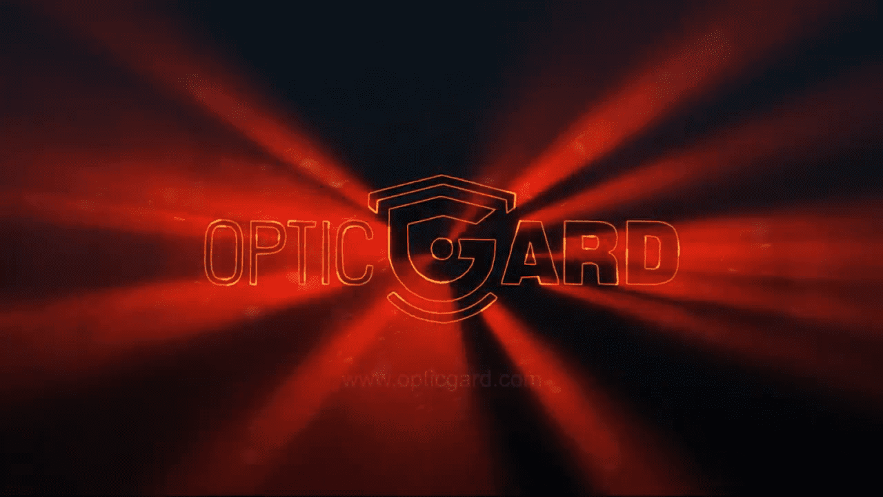 opplanet opticgard leupold delta point pro dpp scope cover install video