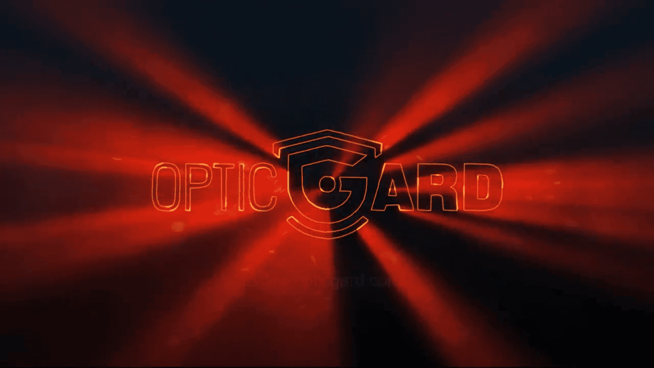 opplanet opticgard trijicon rmr scope cover installation video