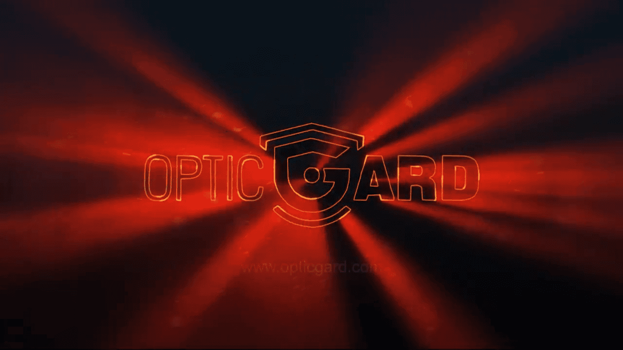 opplanet opticgard vortex defender ccw scope cover installation video
