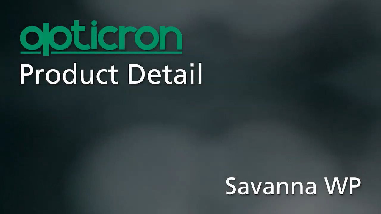 opplanet opticron savanna wp binocular detail video