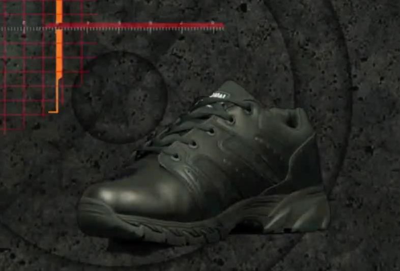 opplanet original swat chase 1310 low tactical boots