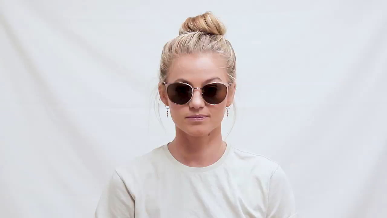 opplanet otis rumours rose gold video