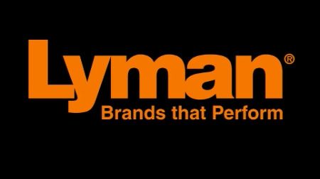 opplanet pachmayr diamond pro grips video