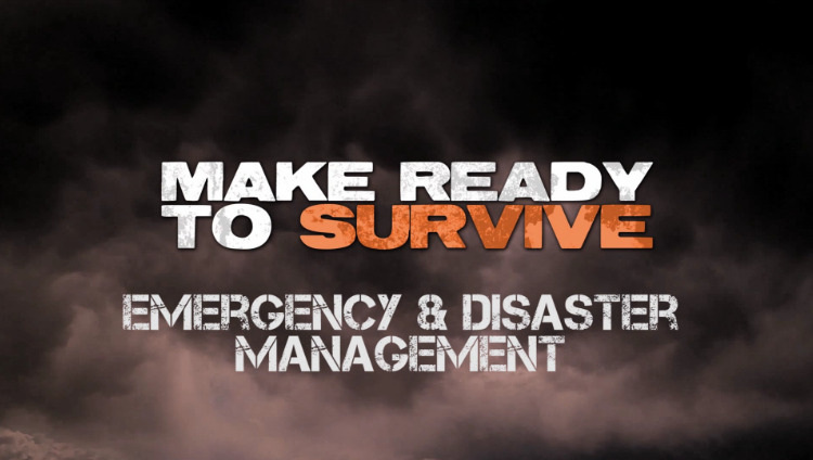 opplanet panteao productions pmrs04 flv