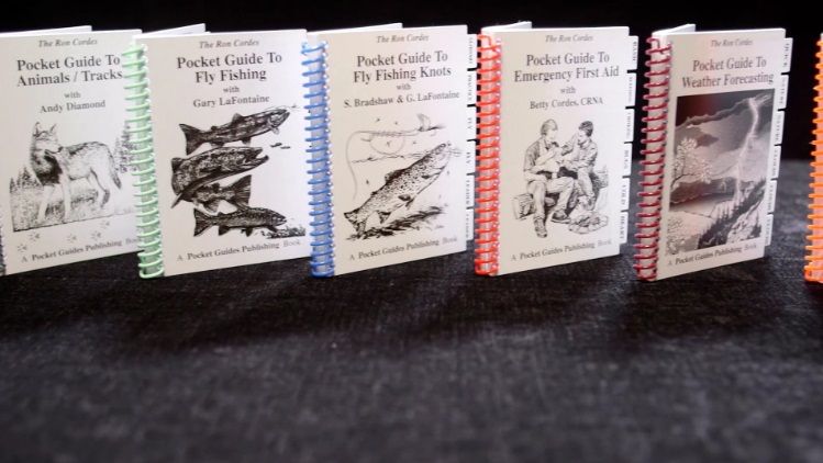 opplanet pocket guide video flv