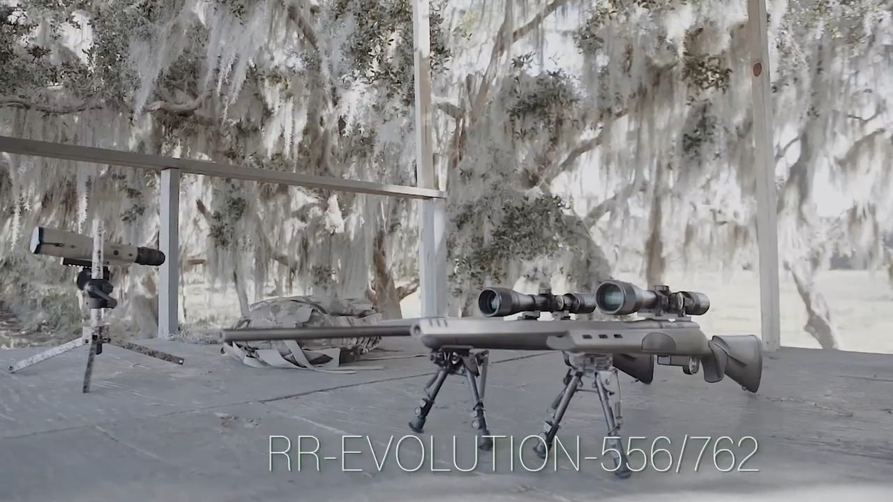 opplanet pride fowler industries rapid reticle evolution 5 56 7 62x51 3 12x42mm video