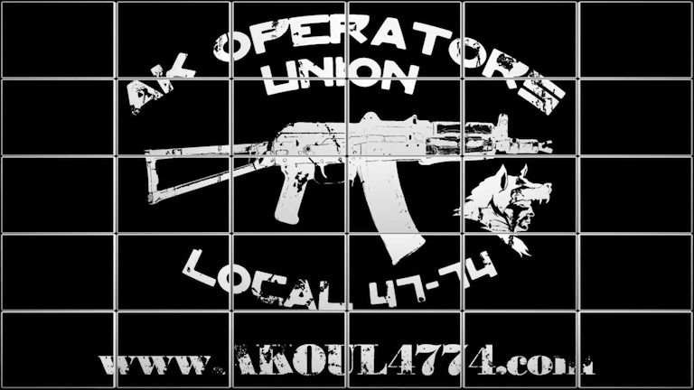 opplanet primary arms scopes review by russian spetsnaz combat instructors video