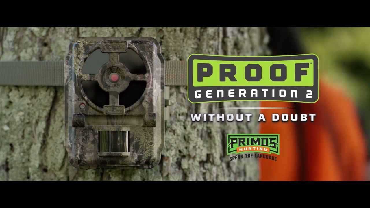 opplanet primos 1702 proof cam gen2 video