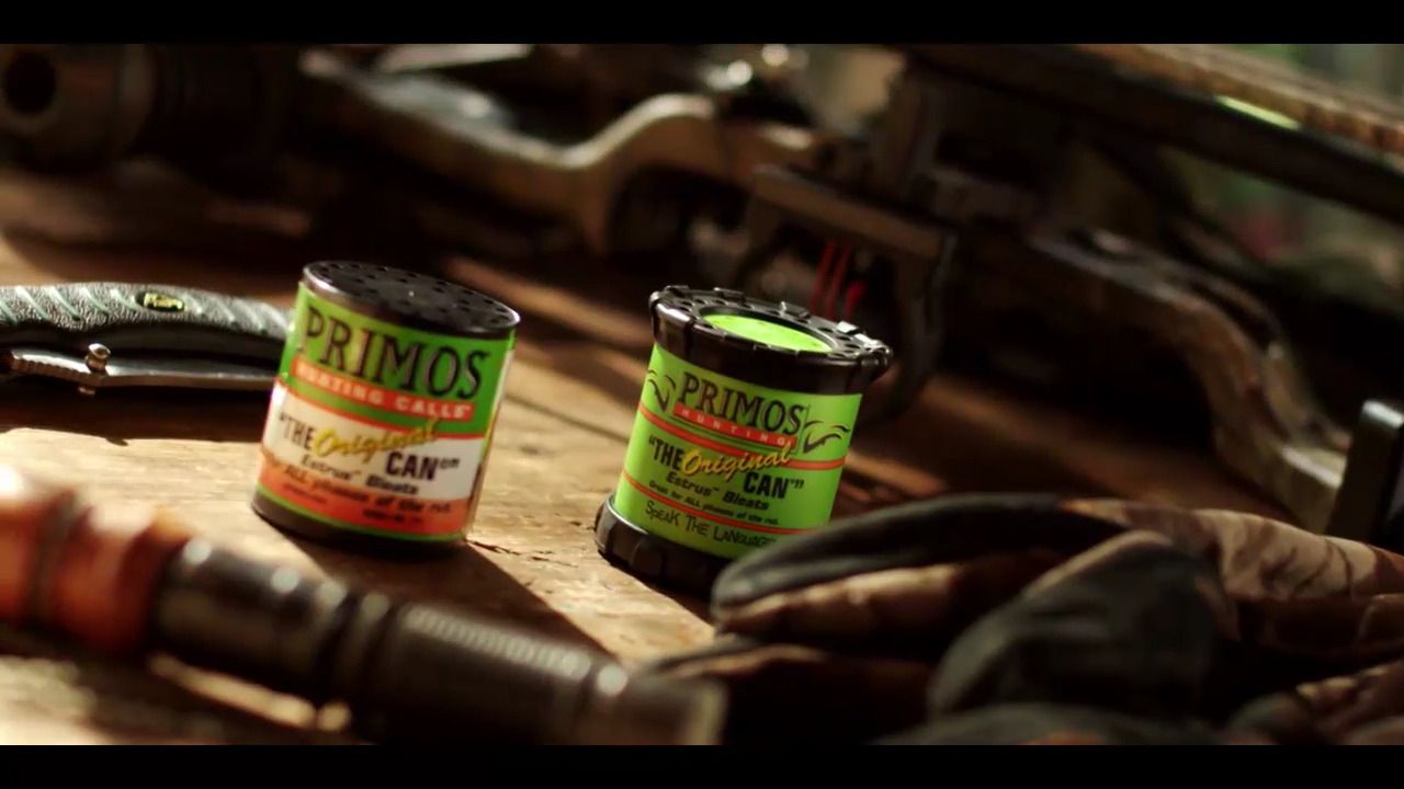 opplanet primos 2014 the can video