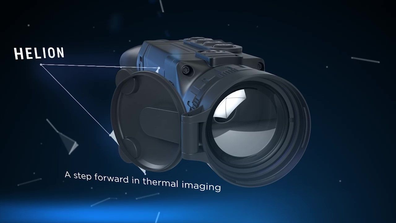 opplanet pulsar helion promo 1 video